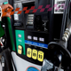 Illustration for article titled The War Over Fuel Economy Is Just Beginning